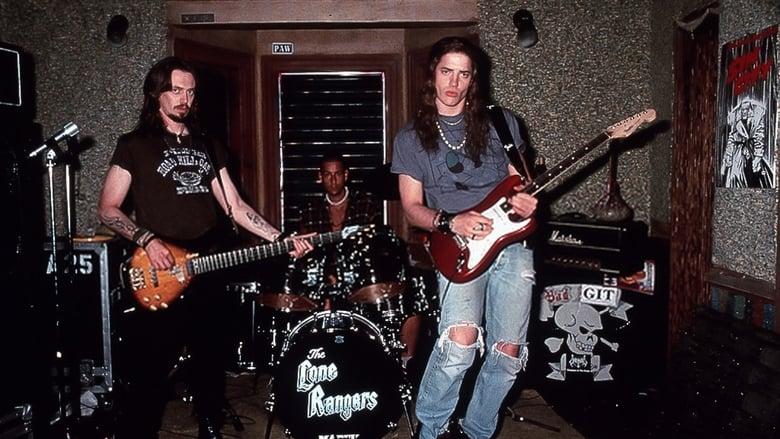 Airheads image