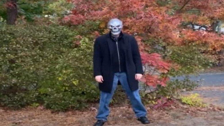 Insomniac Frightmare Killers image