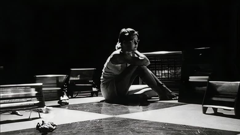 A Girl's Own Story image