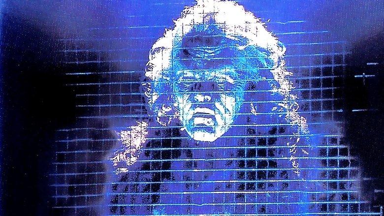 Frankenstein and Me image