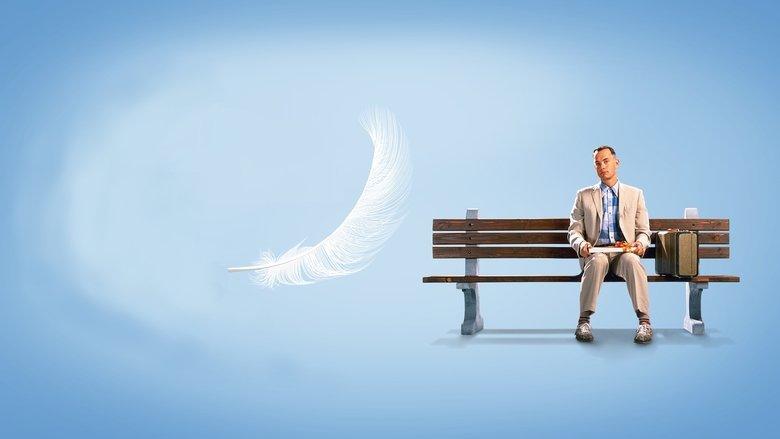 Forrest Gump image