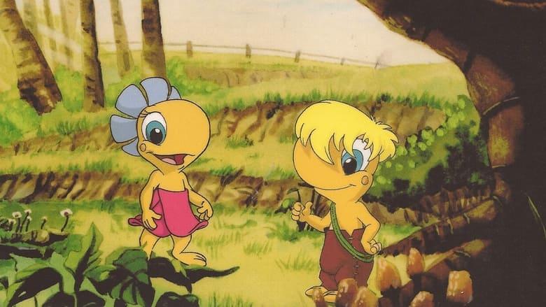 Toad Patrol image