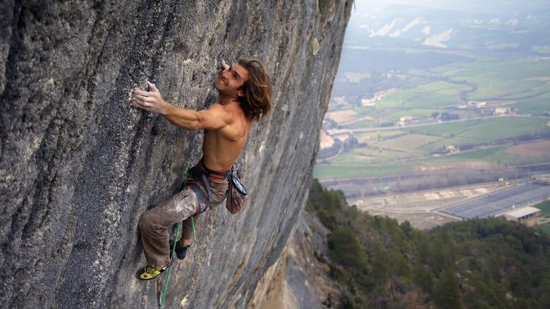 First Ascent image