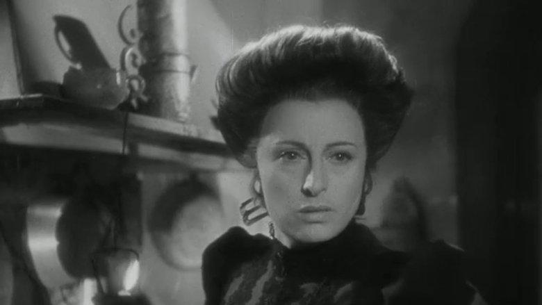 Assunta Spina image