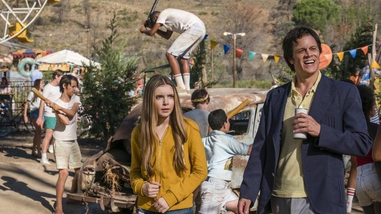 Action Point image