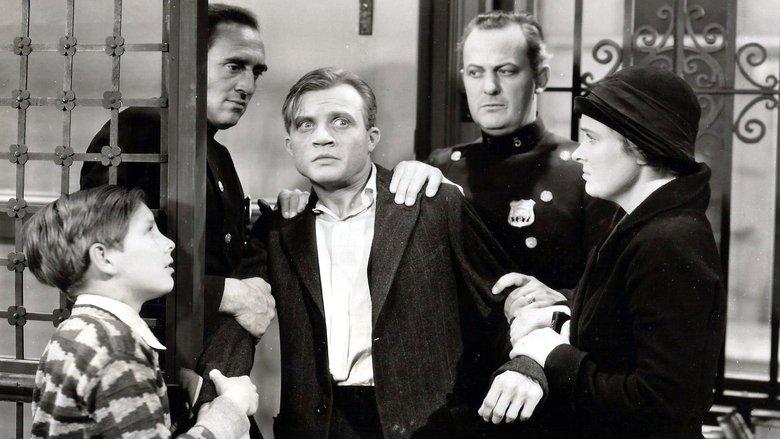 Attorney for the Defense image
