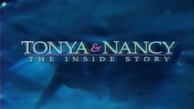 Tonya & Nancy: The Inside Story image