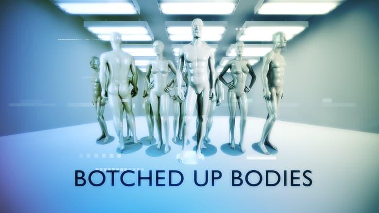 Botched Up Bodies image