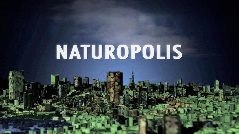 Naturopolis image