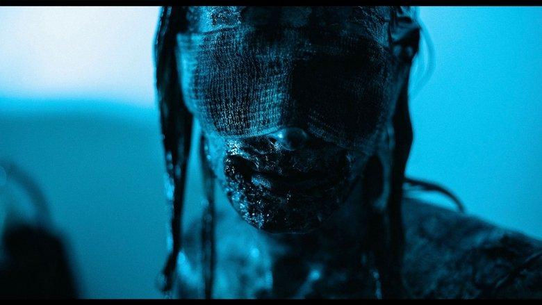 Flesh Dream image