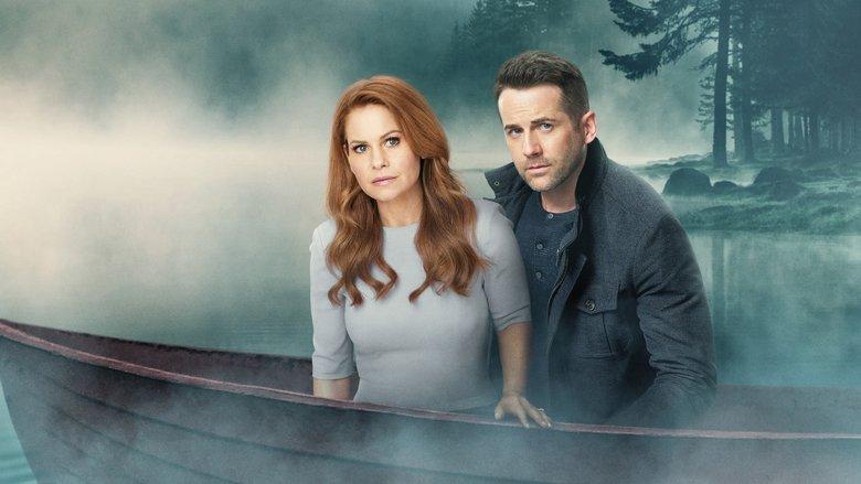 Aurora Teagarden Mysteries: Honeymoon, Honeymurder image
