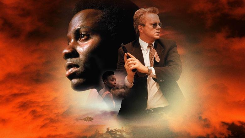 Catch a Fire image