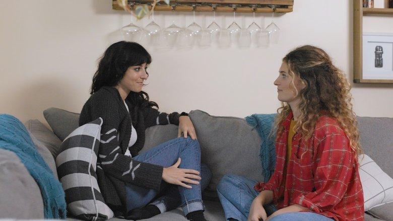 Girl Night Stand: Chapter Two image