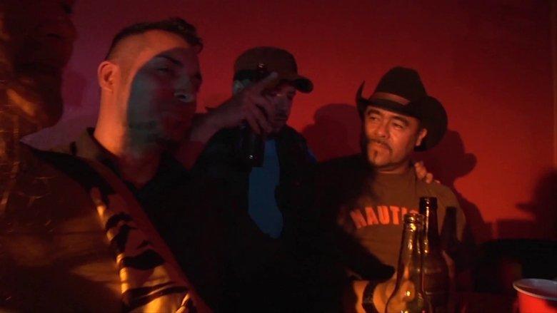 El Rayo de Sinaloa image