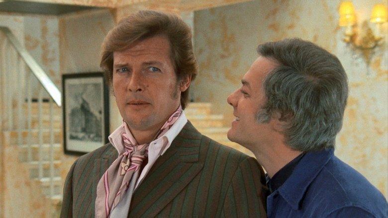 The Persuaders! image