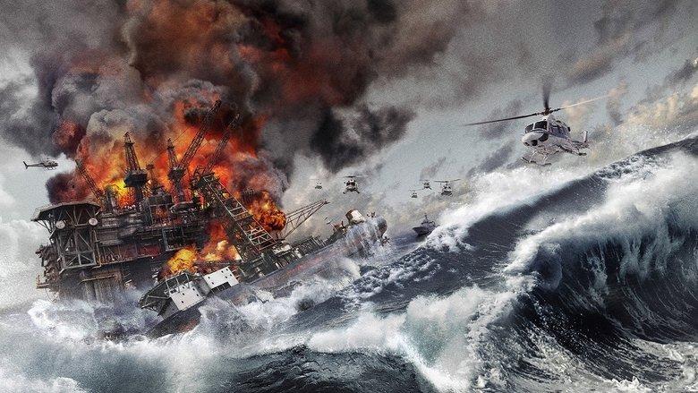 Umizaru 3: The Last Message image