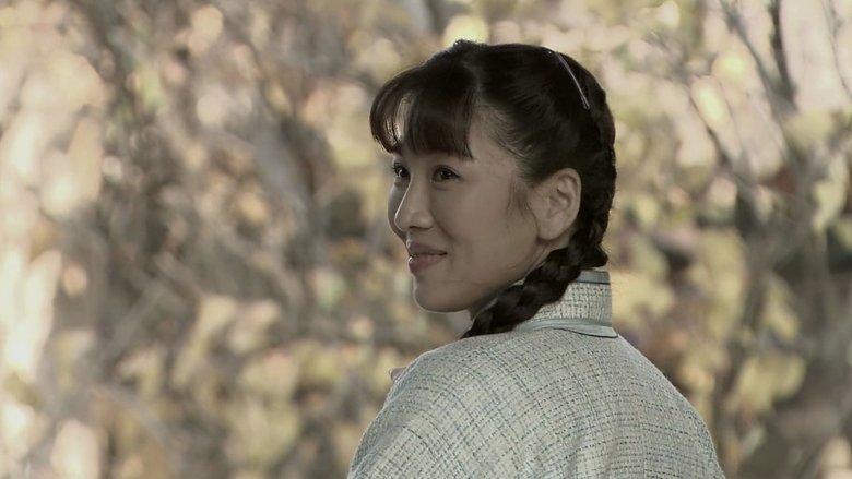 为了一句话 image