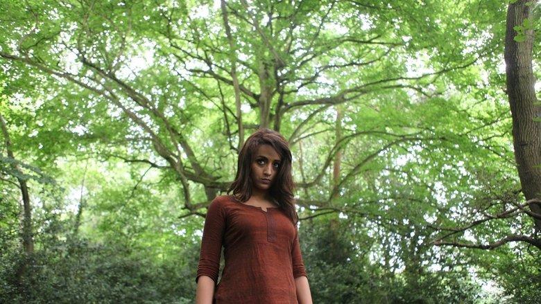 Mohini image