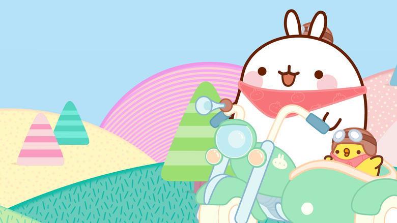 Molang image