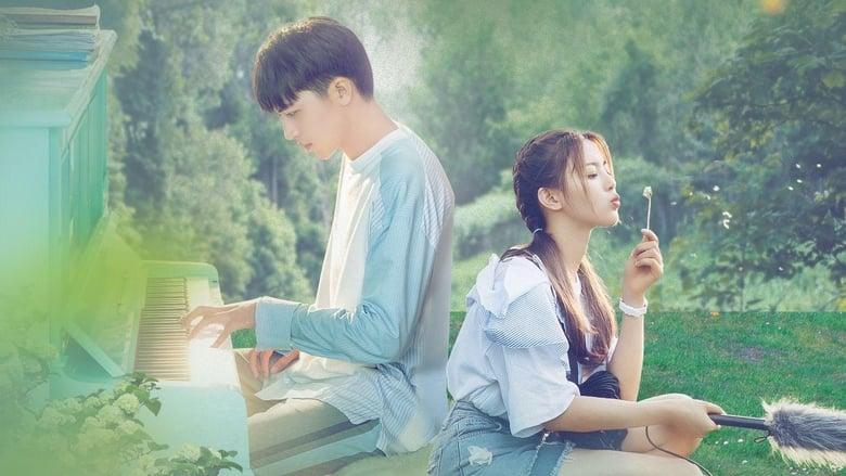 Midsummer is Full of Love image