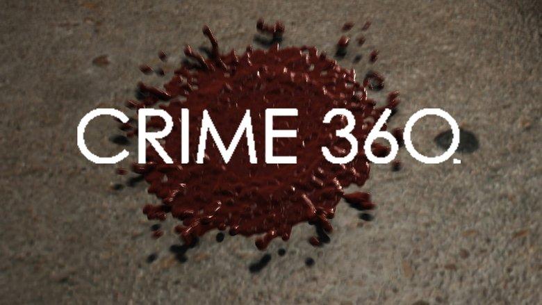 Crime 360 image