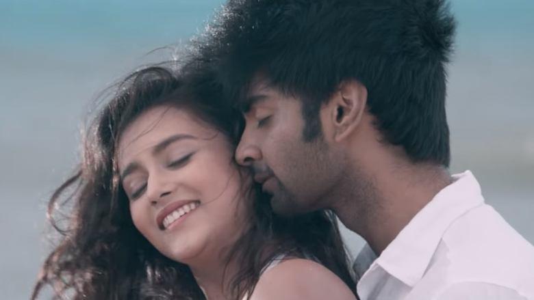 Semma Botha Aagatha image