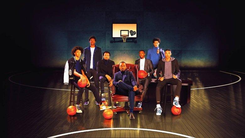 Klutch Academy image