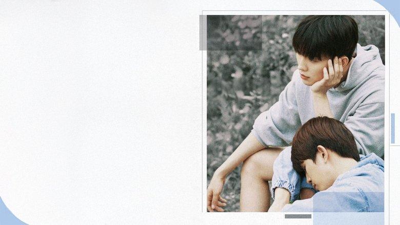 Eccentric Romance image