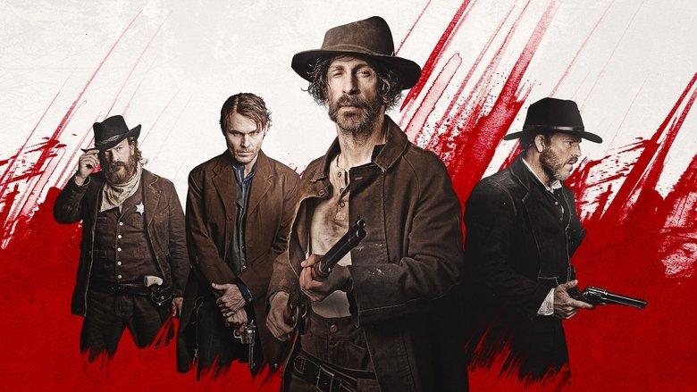 Old Henry image