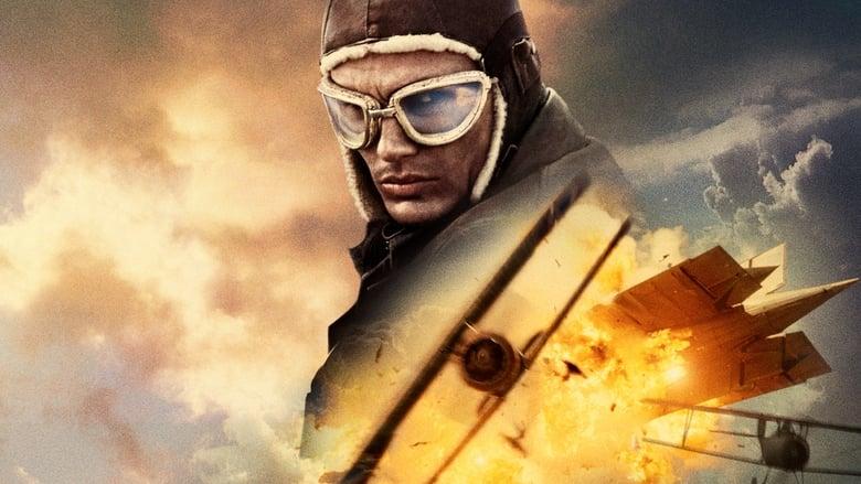 Flyboys image