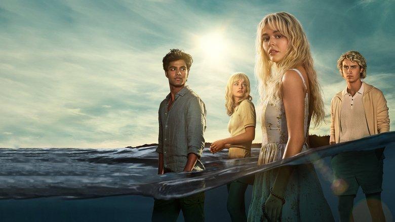 We Were Liars image