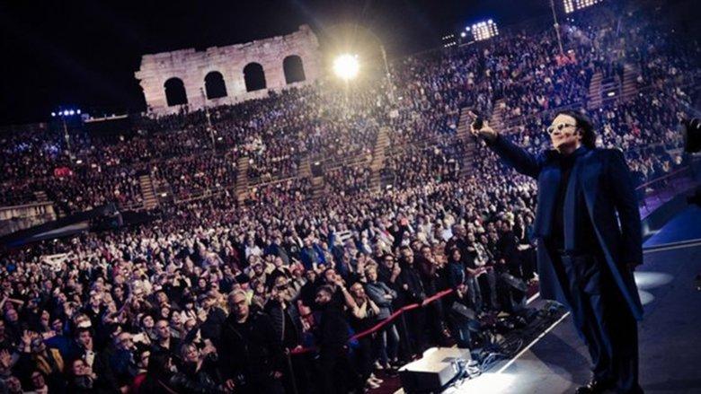 Zerovskij - Solo per Amore image