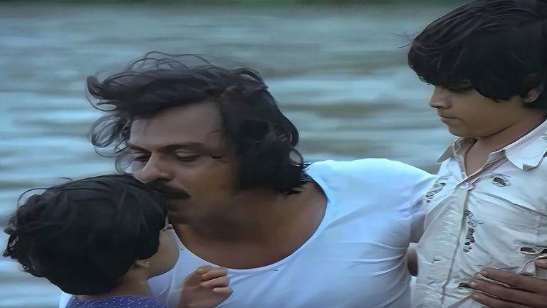 Uthiripookkal image