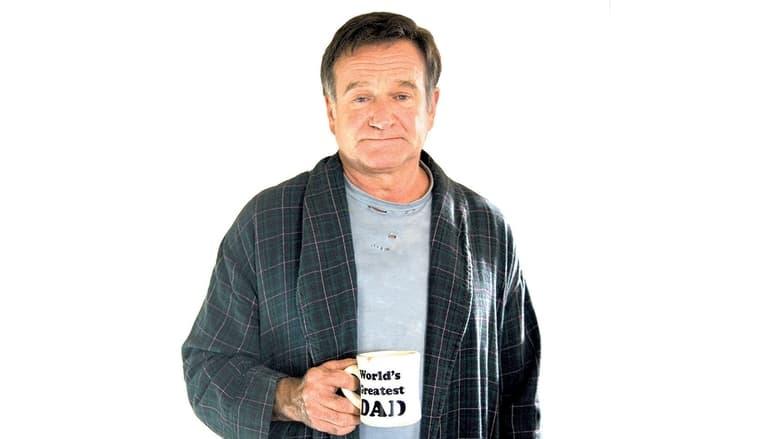 World's Greatest Dad image