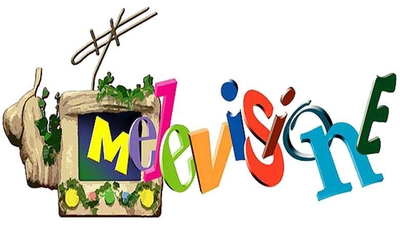 La Melevisione image