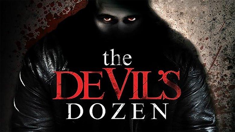 The Devil's Dozen image