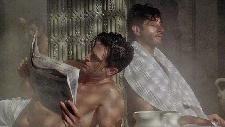An Ideal Husband image