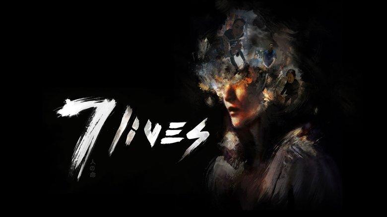 7 Lives image