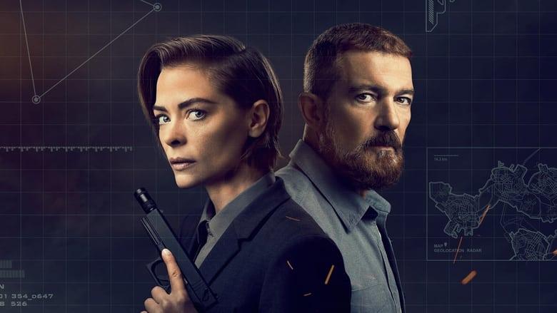 Code Name Banshee image
