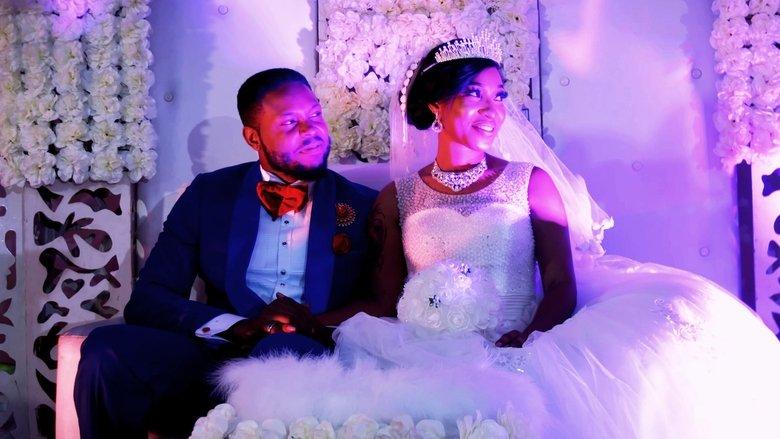 Celebrity Marriage image