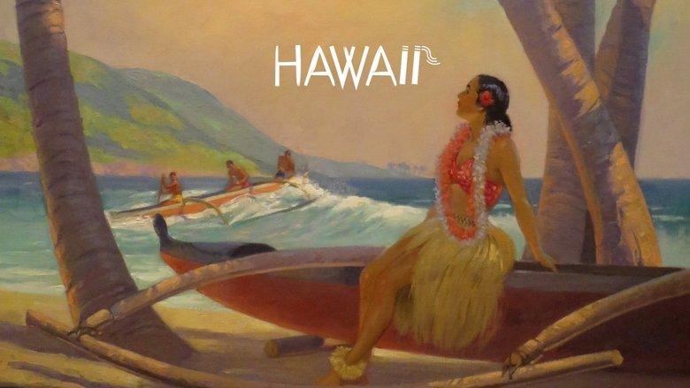 Hawaii image