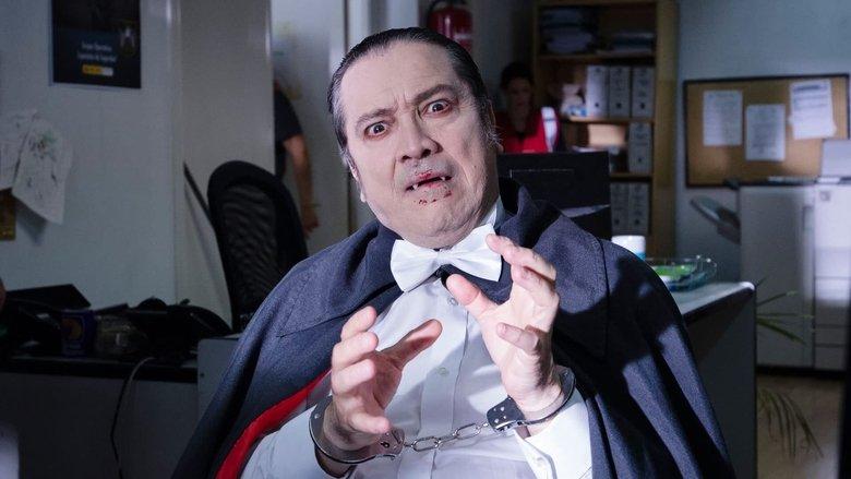 ¿Y si sí? image
