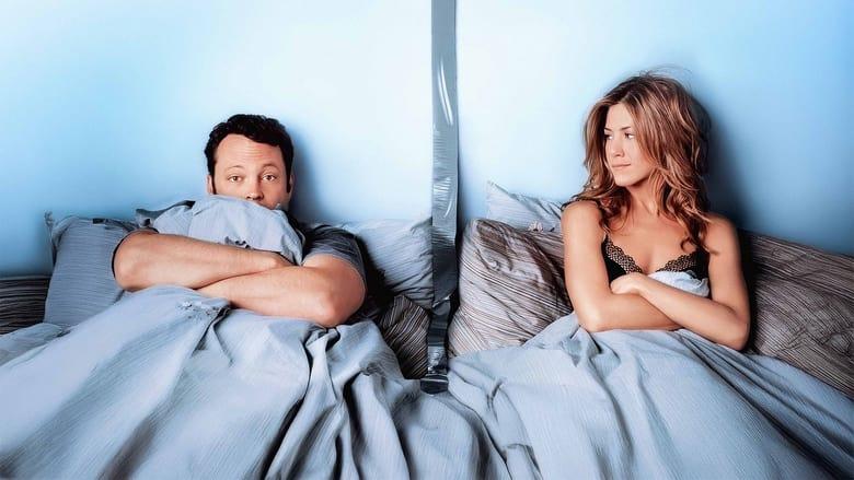 The Break-Up image