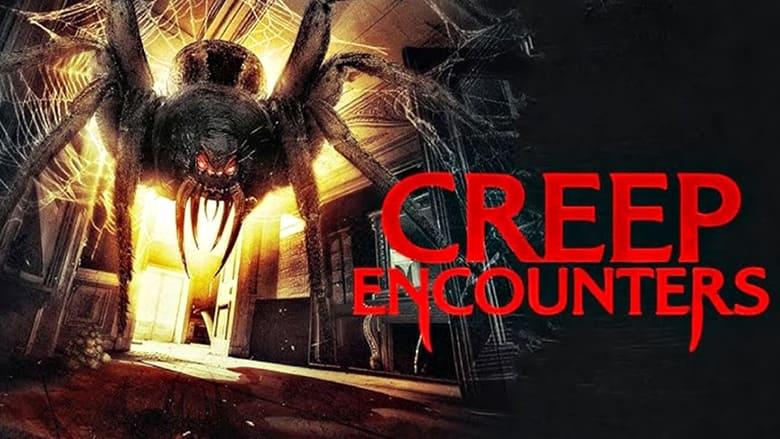 Creep Encounters image