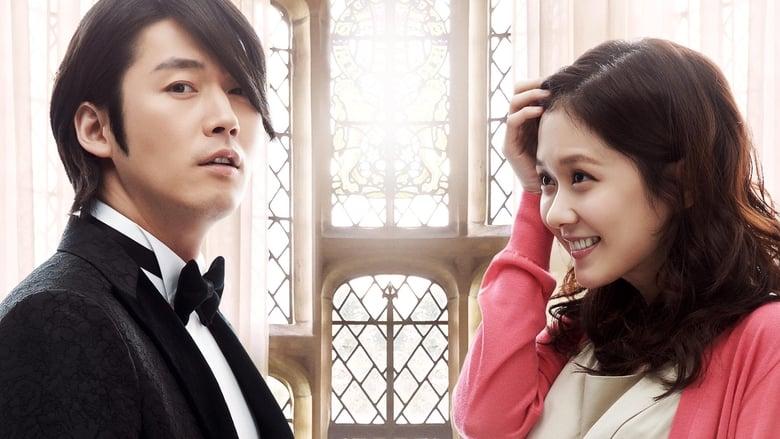 Fated to Love You image