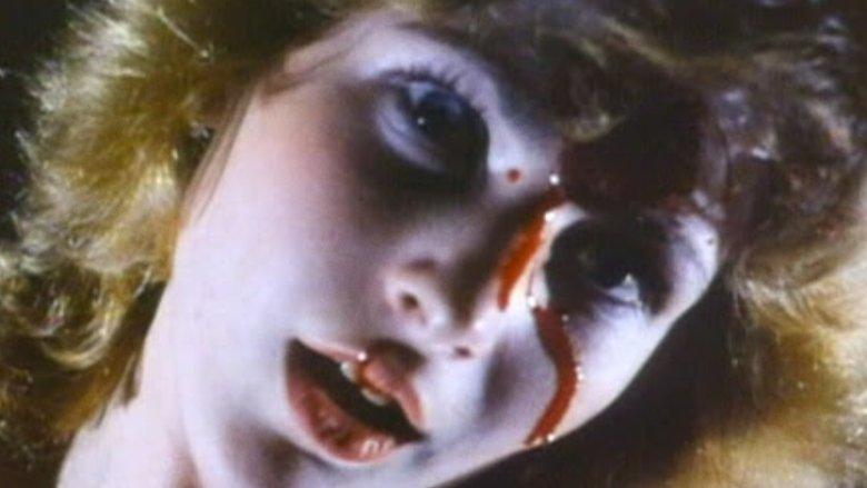 A Night to Dismember image