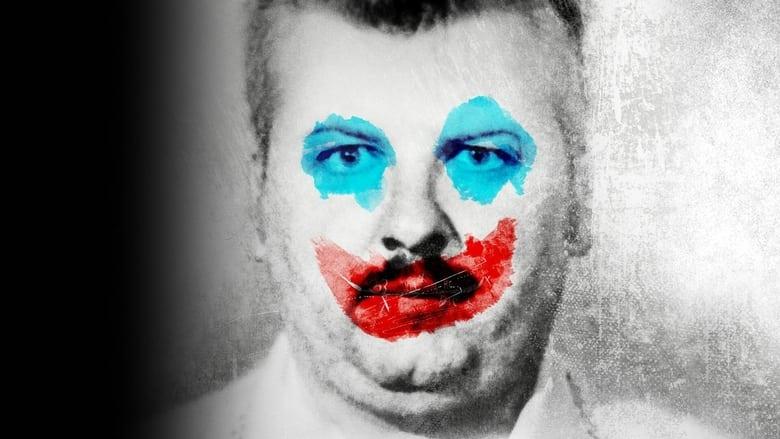 John Wayne Gacy: Devil in Disguise image