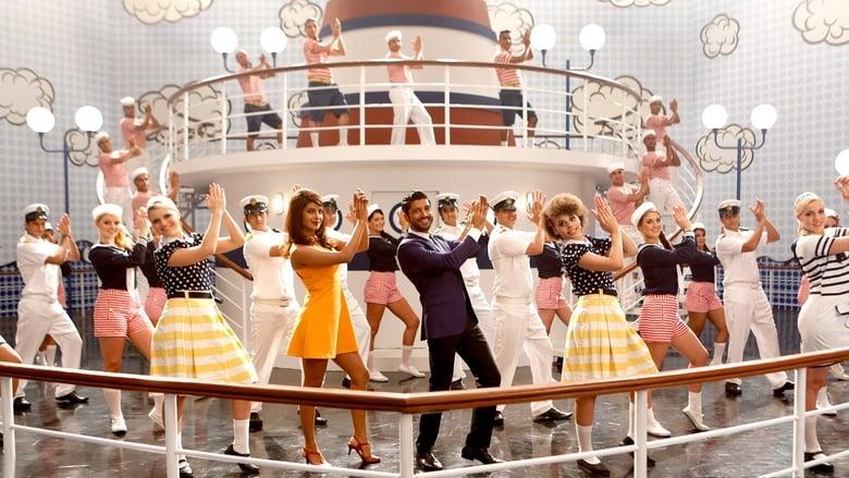 Dil Dhadakne Do image