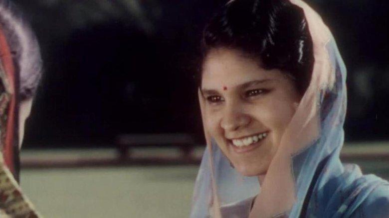 Delhi image
