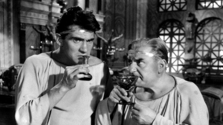 O.K. Nero image